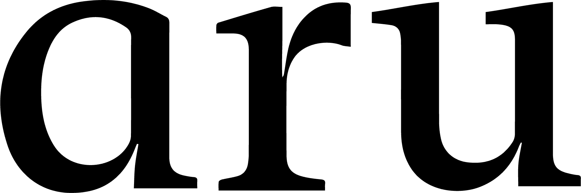 aru